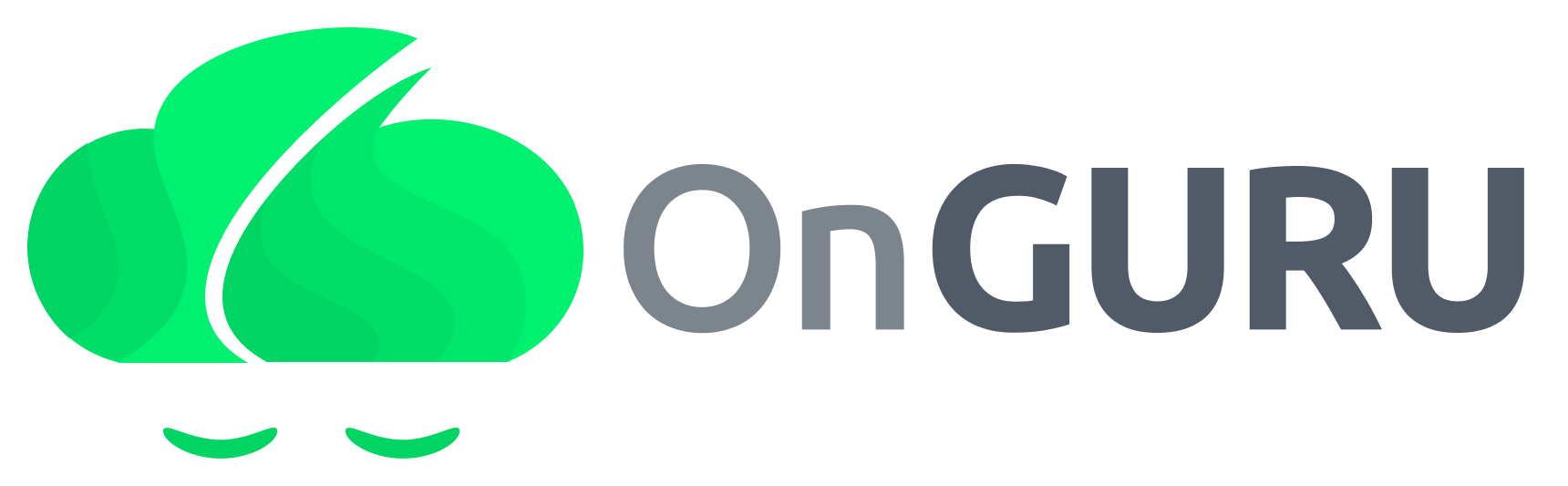 OnGURU Cloud and Digital Services